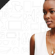 Image for article titled Today's Best Apparel Deals: Tory Burch, Ann Taylor, Land's End